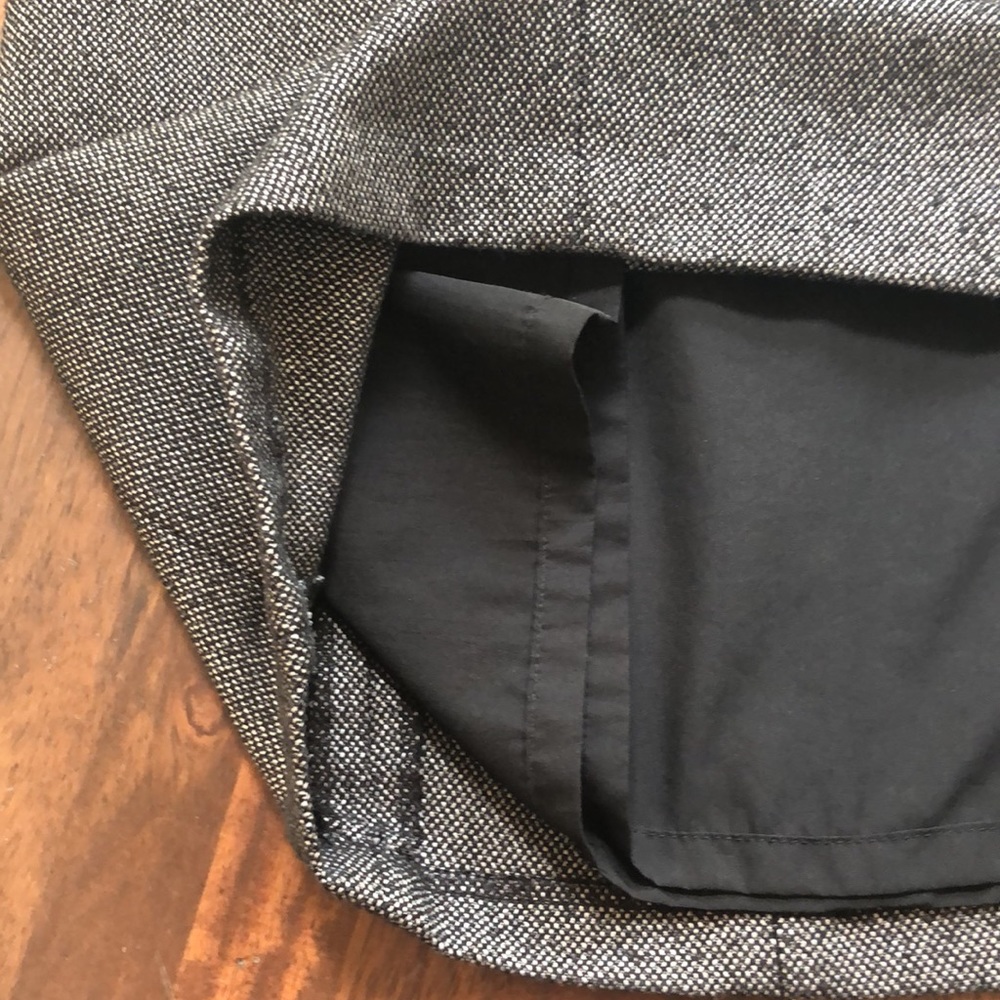 Banana Republic Skirt - Picture 6 of 6